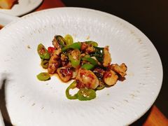 -味见·荣家(亚泰大街店)