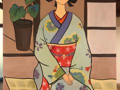 -和畅唐山汤