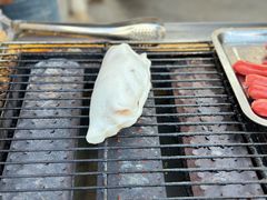 -南门绿玉农贸市场
