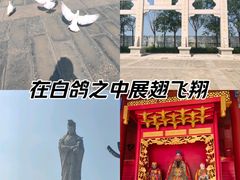 -天津妈祖文化园