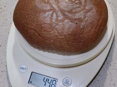 -纯坊佳哥手作(江汉路店)