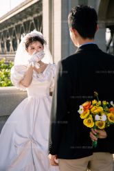 点击看大图 -果石摄影(汉街skp店)