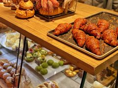 -PAPER STONE BAKERY(天汇广场店)