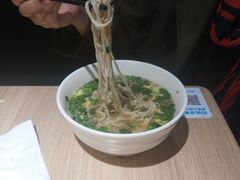 -白起肉夹馍