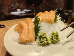 -满来寿喜烧(金虹桥店)