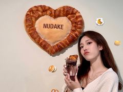 -NUDAKE(HAUS NOWHERE店)