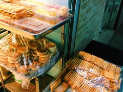 -宏发红西饼屋(天津路店)
