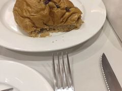 -摩根扒房(桐梓林店)