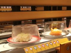 -元气寿司(东方宝泰店)