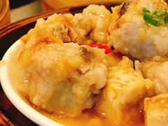 -添运来(茶园奥园广场店)