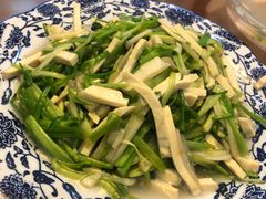 -灵福缘私房菜·农家菜(拈花湾·灵山大佛必推店)