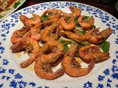 -粤·向群饭店(麓景路店)