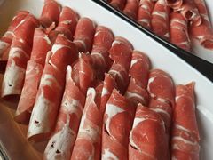-山城辣妹子(定福庄店)