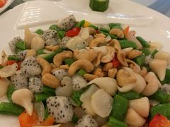 -朱仔记食府(江南大道店)