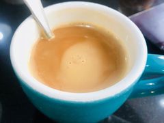 -八爷茶餐厅