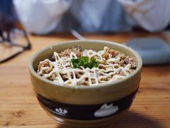 -助屋(厦大店)