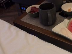 -和子足浴SPA会馆(东方之门店)