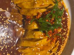 -小放牛炒菜馆(裕华万达店)