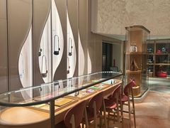 -爱马仕(麦迪逊大道店)