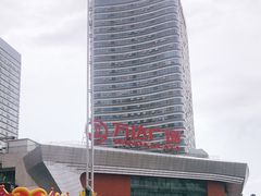 -万达广场(东莞厚街店)