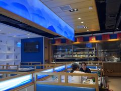 -蒙都43°9羊火锅·赤峰美食(桥北店)