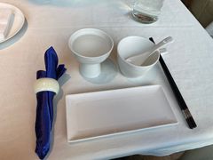 -尘香•传统川菜(创汇首座店)