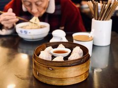 -德兴馆(广东路总店)