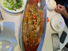 -徽珍源(龙茗路店)