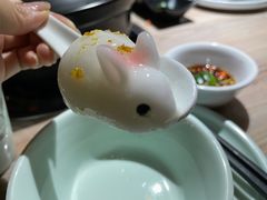 -探窝·竹笙椰子鸡(杨箕店)