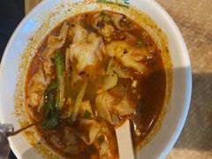 -眉州小吃(魏公村店)