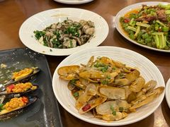 -魚當家