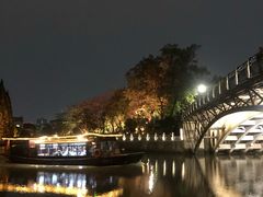-范蠡湖公园