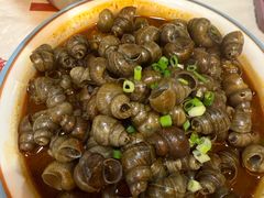 -小田油焖小龙虾(双井店)