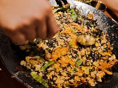 -春熙台韩国料理·章鱼肥牛(西丽店)