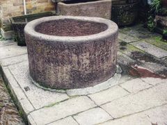 -泰宁旅游风景名胜区