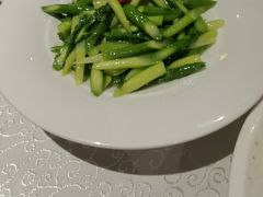 -萃華楼(王府井店)