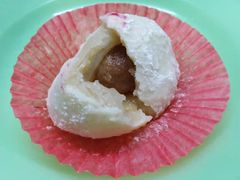 -邵万生食品公司(南京东路店)