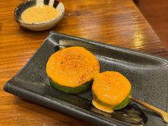 -鸟剑居酒屋(天河南二路店)