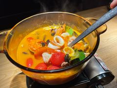 -青年公社烤鸭(蜀山万象汇店)