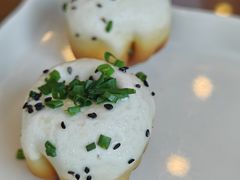 -东泰祥生煎馆(长宁路店)