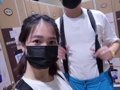 -广州融创文旅城