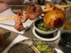 -现代居酒屋ATELIER IZAKAYA
