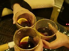 -顽啤熊·酒客酒馆(苏城夜景必选店)