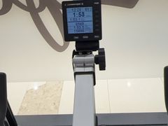 -超级猩猩健身·私教(上海体育场店)