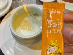 -田园北魏家宴·大同菜(御东店)