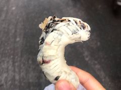 -清真全盛斋传统糕点(许士庙店)