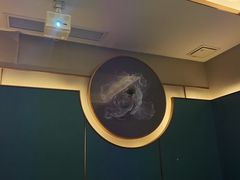-华夏良子·足道SPA养生(上海崮山路明悦店)