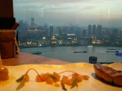 android_upload_pic-翡翠36餐厅(浦东香格里拉店)