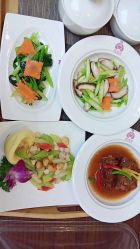 -月满阁月子中心(莲湖区店)