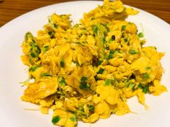 -禾珍珠家常小馆(河南博物院店)